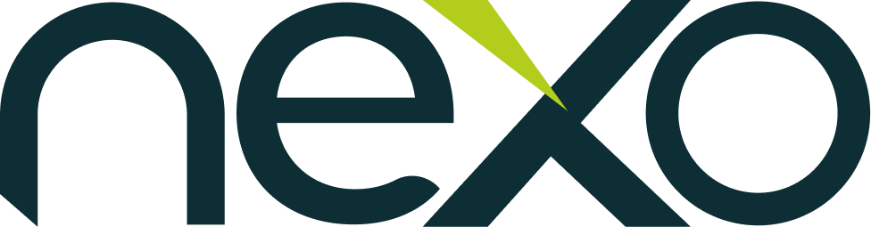 Nexo