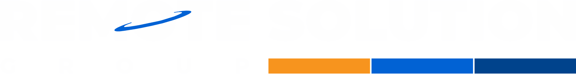 Remote Solution Group